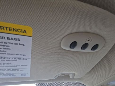 Used 2022 Ford Edge SEL w/ Convenience Package image 31