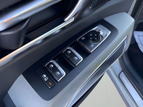 Used 2024 Kia Telluride SX Prestige X-Line image 22