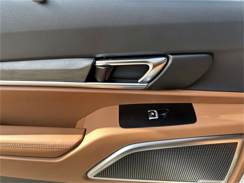 New 2025 Kia Telluride EX X-Line image 22