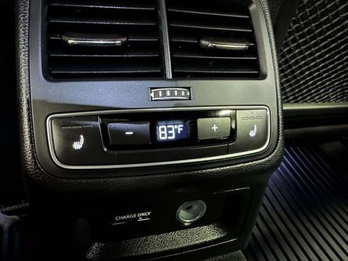 Used 2023 Audi A4 2.0T Prestige w/ Prestige Package image 11