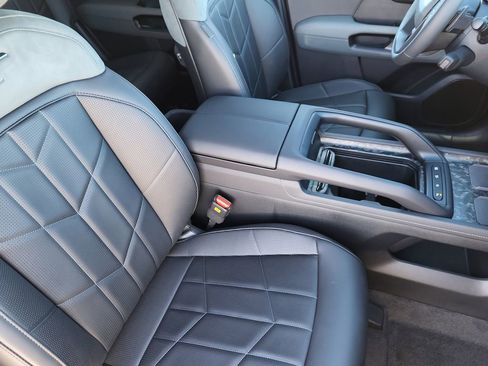 New 2027 Kia Telluride SX Prestige X-Pro image 16