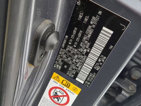 Used 2015 Lexus NX 200t AWD image 35