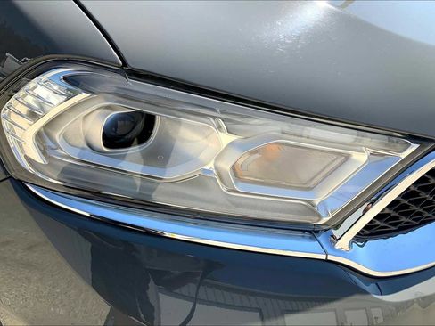 Used 2023 Dodge Durango SXT Launch Edition image 54