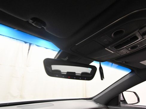 Used 2019 Genesis G80 3.8 w/ Sport Package 02 image 29