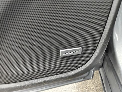 Used 2019 GMC Terrain SLT w/ Preferred Package image 11