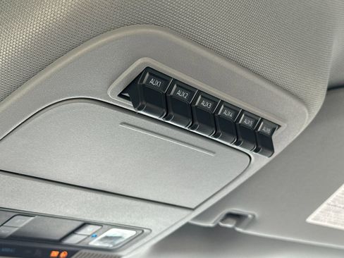 New 2026 Ford F600 4x4 Regular Cab Super Duty image 31