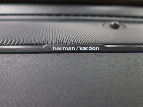 Used 2021 RAM 1500 Rebel w/ Leather & Sound Group image 50