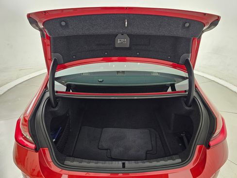 Used 2024 BMW 330i xDrive Sedan image 22