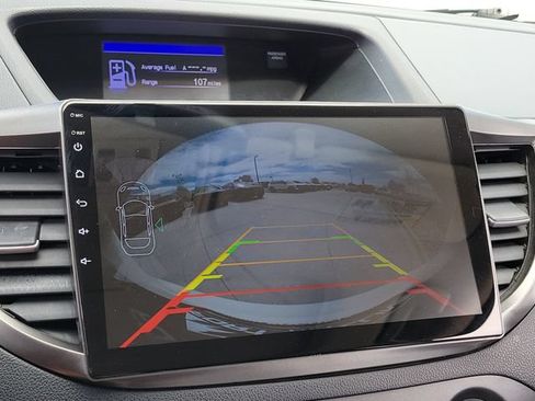 Used 2013 Honda CR-V EX-L image 22