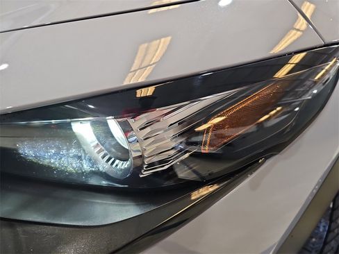 New 2026 MAZDA CX-30 AWD 2.5 S image 31