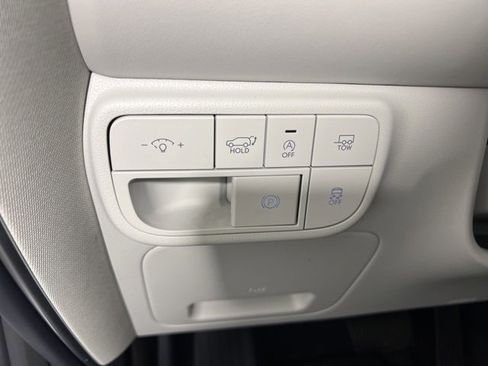 New 2026 Hyundai Palisade Calligraphy image 20