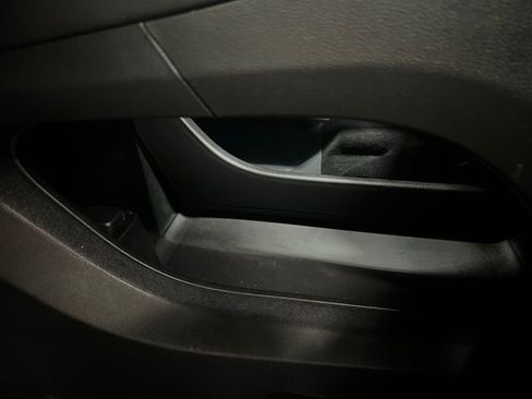 Certified 2023 Buick Enclave Avenir w/ Trailering Package, 5000 lbs. image 34