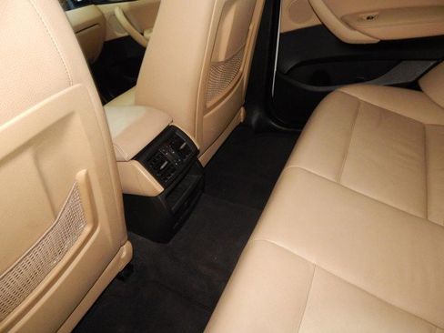 Used 2017 BMW X3 xDrive28i image 21