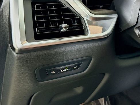 New 2026 BMW X5 xDrive50e w/ M Sport Package image 10