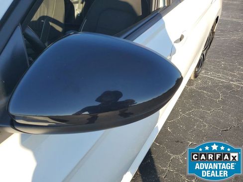 Used 2022 Volkswagen Jetta Sport w/ IQ.Drive Package image 22