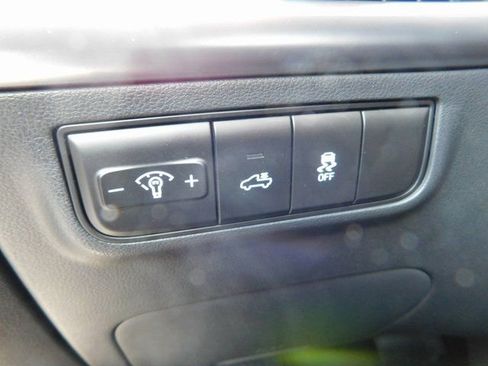 New 2026 Hyundai Santa Cruz SEL image 19