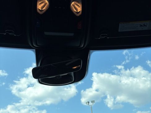 New 2026 RAM 3500 Tradesman w/ Chrome Appearance Group image 14