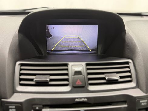 Used 2013 Acura TL SH-AWD image 17
