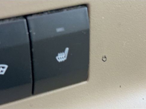 Used 2008 Ford Explorer Eddie Bauer image 19