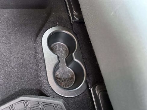 Used 2015 RAM 1500 Big Horn AWD/4WD image 13