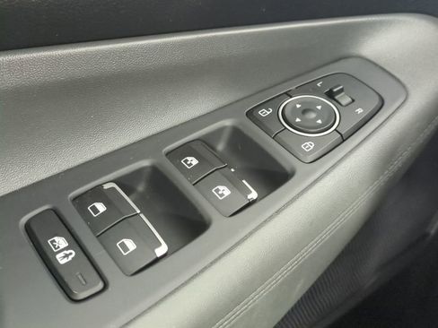 Used 2023 Hyundai Santa Fe SEL image 31