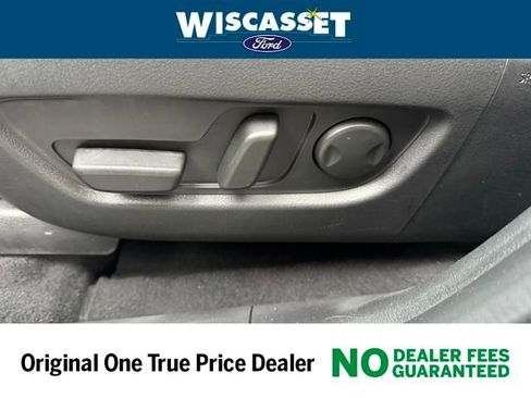 Used 2024 MAZDA CX-90 3.3 Turbo w/ Premium Package image 19