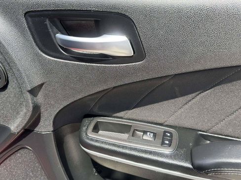 Used 2022 Dodge Charger Scat Pack RWD image 58