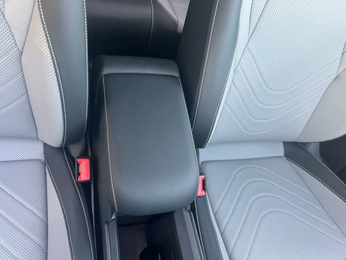 New 2026 Volkswagen Tiguan SE R-Line image 39