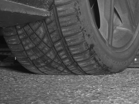 Used 2019 Ford Mustang Coupe w/ Equipment Group 101A image 10