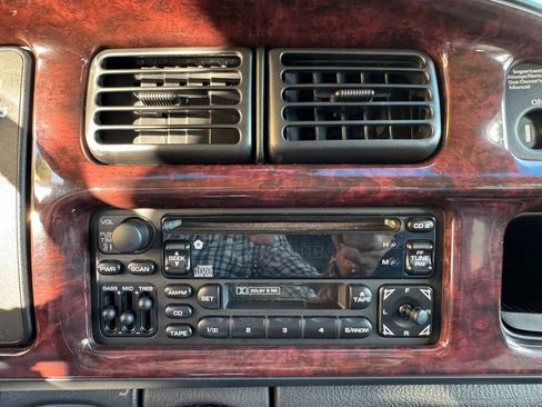 Used 1999 Dodge Ram 3500 Truck 2WD Quad Cab image 40