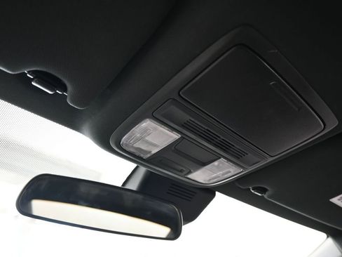 Used 2022 Honda Accord Sport image 26