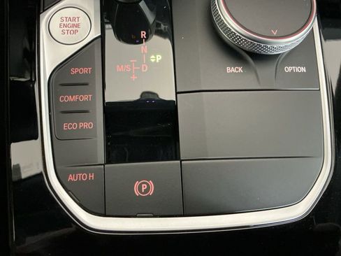 Certified 2024 BMW 228i Gran Coupe w/ Convenience Package image 13