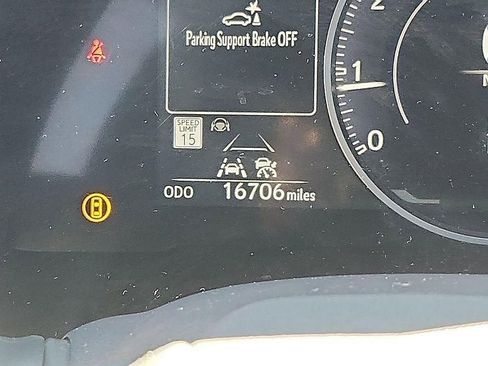 Used 2024 Lexus RX 350 Premium image 21