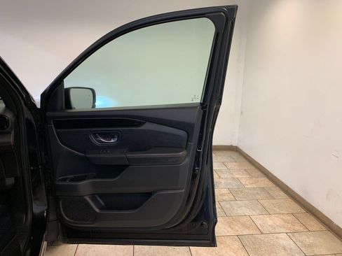 Used 2023 Honda Pilot TrailSport image 64