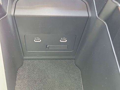 New 2026 MAZDA CX-50 AWD 2.5 Hybrid w/ Weather Package image 33