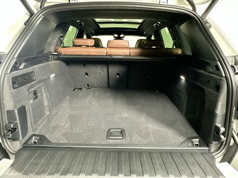 New 2026 BMW X5 xDrive40i image 28