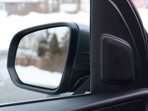 Used 2024 Mercedes-Benz GLE 350 4MATIC image 24