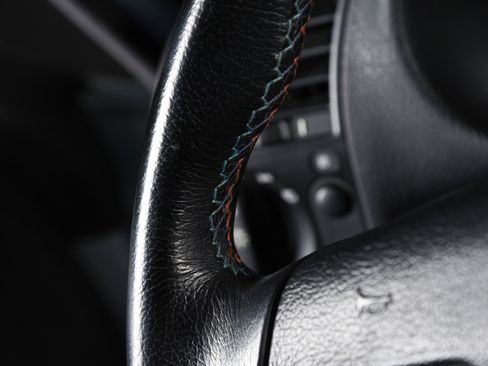 Used 1998 BMW M3 Coupe image 21