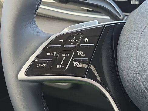 New 2026 Mercedes-Benz GLE 350 4MATIC image 22