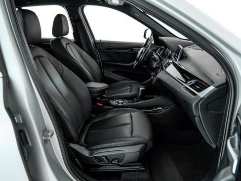 Used 2019 BMW X1 sDrive28i FWD image 33