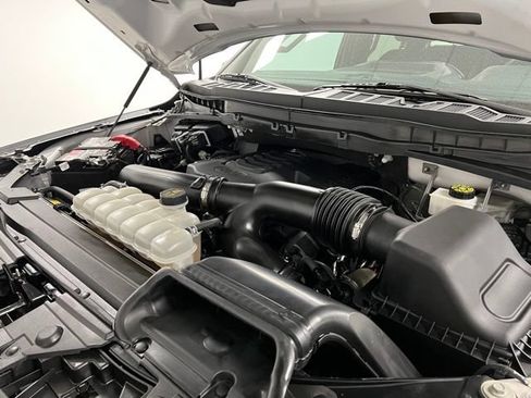 Used 2023 Ford F150 Tremor w/ 360 Degree Camera Package AWD/4WD image 59