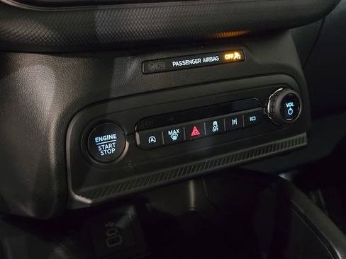New 2025 Ford Bronco Sport Outer Banks w/ Outer Banks Tech Package+ AWD/4WD image 27