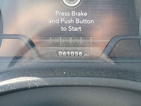 Used 2024 RAM 1500 Laramie image 3