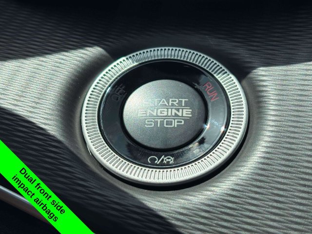 New 2026 Jeep Grand Cherokee L 4WD image 25