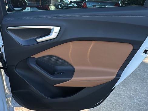 Used 2025 Audi A5 2.0T Premium w/ Convenience Package image 26