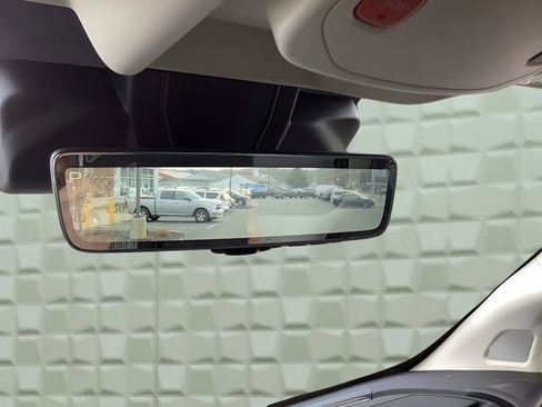 New 2026 RAM ProMaster 1500 w/ Safety Group FWD image 10