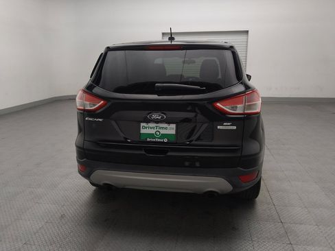 Used 2015 Ford Escape SE FWD image 7