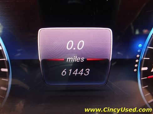 Used 2020 Mercedes-Benz S 560 4MATIC Sedan image 23