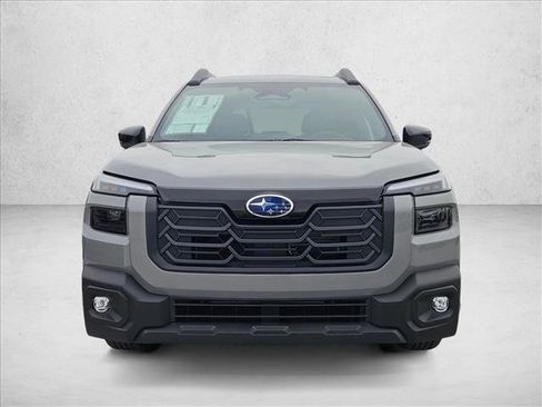New 2026 Subaru Outback Limited w/ Premium/Limited Package 2 AWD/4WD image 6