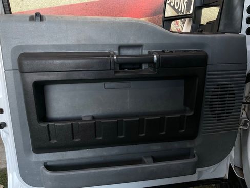 Used 2012 Ford F350 XL w/ PWR Equipment Group image 19